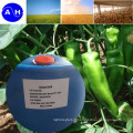 Líquido Aminoácido para Fertilizante de Pulverização de Vegetais